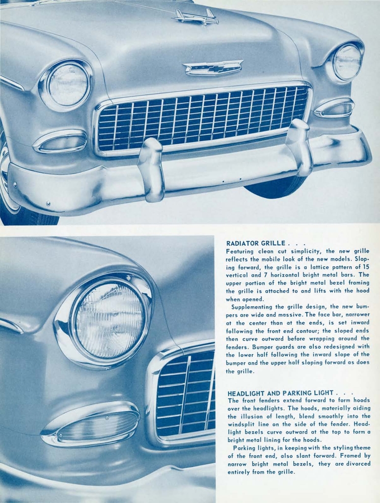 n_1955 Chevrolet Engineering Features-022.jpg